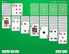 World Of Solitaire Free
