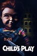 Child's Play (2019) — The Movie Database (TMDB)