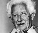 The Psychosocial Theories of Erik Erikson: A Basic Understanding ...