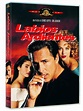 Labios Ardientes [DVD]: Amazon.es: Don Johnson, Virginia Madsen ...