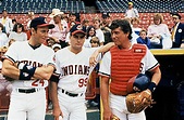 10 Fun Facts About 'Major League'