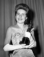 Patty Duke Dead: Oscar-Winning, Former Child Star Dies, Aged 69 ...