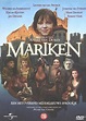 Mariken (2000) - FilmAffinity