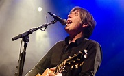 Live Review: Justin Currie & The Pallbearers – O2 ABC Glasgow 14.10. ...