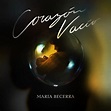 Maria Becerra – CORAZÓN VACÍO Lyrics | Genius Lyrics