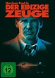Der einzige Zeuge - Peter Weir - DVD - www.mymediawelt.de - Shop für CD ...