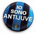 Condividi la foto Anti Juve dall'album SOLO FOTO INTER 3 di ...