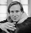 William Hurt - William Hurt Photo (29318742) - Fanpop