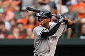 MLB Rookie Report: Mason Williams, OF, New York Yankees - Minor League Ball