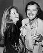 Jack Nicholson Net Worth, Career, Movies & How Jack Nicholson Made $400 ...