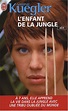 L’enfant de la jungle – Sabine Kuegler – b4