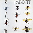 ‎Barrett (Deluxe Version) – Album von Syd Barrett – Apple Music
