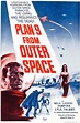 Plan 9 del espacio exterior - Wikiwand