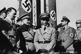 Entenda as origens ideológicas do nazismo – Política – CartaCapital
