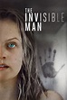 The Invisible Man (2020) - Posters — The Movie Database (TMDB)