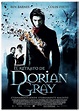 El retrato de Dorian Gray - Película 2009 - SensaCine.com