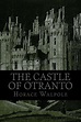 The Castle of Otranto by Horace Walpole (English) Paperback Book Free ...