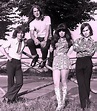 ShockingBlue | Shocking blue, Mariska veres, Pop blue