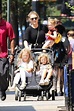 Blake Lively & Ryan Reynolds’ Kids: Photos Of Their Perfect Daughters ...