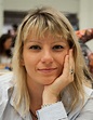 Olga Alexandrova - Edami