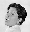 1963: Muriel Smith – A voice for racial healing | IofC