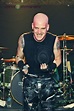 Michale Graves ( Misfits )