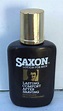 Saxon After Shave/Skin Conditioner lotion bottle (Vicks - 1980s ...