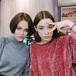 Dasha Taran on Instagram: “We are preparing a new video for you guys ...
