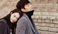 Real-life couple Kim Woo Bin & Shin Min Ah in talks to star in upcoming ...