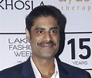 Sikandar Kher Height, Weight, Age, Wife, Affairs & More » StarsUnfolded