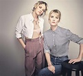 Who is Mackenzie Davis’ partner in 2021? All you need to know