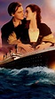 Titanic Film Wallpaper - FilmsWalls