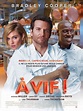 A vif ! - film 2015 - AlloCiné