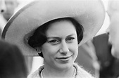Princess Margaret and Margaret Thatcher’s Letters Revealed: What were ...