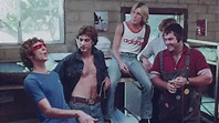 Summer Camp (1979) • filmes.film-cine.com