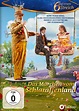 Das Märchen vom Schlaraffenland - Film 2016 - FILMSTARTS.de
