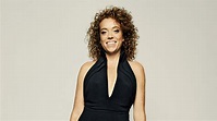 Michelle Wolf Had the World's Best Worst Year | GQ