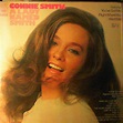 Connie Smith - A Lady Named Smith (1973, Vinyl) | Discogs