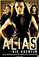 Alias - Die Agentin - Staffel 2: DVD oder Blu-ray leihen - VIDEOBUSTER.de