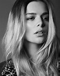 Danielle Knudson | Sutherland Models