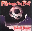 Robert Berry - Pilgrimage To A Point (1993) » Lossless-Galaxy - лучшая ...