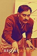 Atit Shah movies, filmography, biography and songs - Cinestaan.com