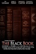 The Black Book Pictures - Rotten Tomatoes