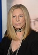 Barbra Streisand’s Only Son Is an Openly Gay Singer Who Also Inherited ...