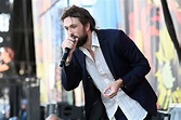 Alex Ebert Vamps on Nature, Identity in Wild New Video for 'Fluid ...