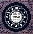 Make Do & Mend: Part And Parcel (LP) – jpc
