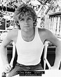 Young Bryan ️ Bryan Adams, Canadian Men, Music Icon, Pop Singers, Paul ...