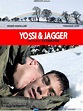 Yossi & Jagger (2002) - uniFrance Films