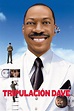 Tripulación Dave (2008) - Película completa en Español Latino HD