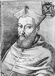 Niccolò Ridolfi (1501 – January 31, 1550) was an Italian cardinal ...